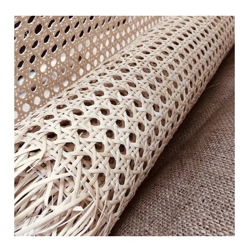 High Quality // Woven Rattan Sheet - BEST CHOICE from Vietnam - Ms. Esther (WhatsApp: 0084963590549)