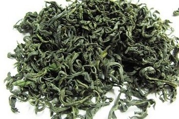 SHAN SNOW ORGANIC TEA/CHEAP_IN VIETNAM/whatsapp: +84-845-639-639