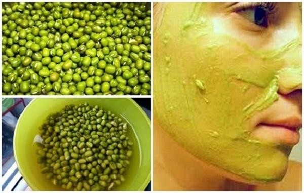 Dried Agriculture Bean Product Green Mung Beans In Bulk / Green Mung Bean From Vietnam // WhatsApp: +84 918509071