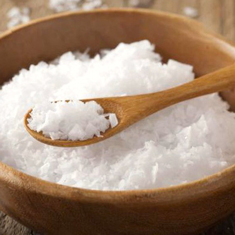 prices of sea salt per ton whatsapp +84 845 639 639