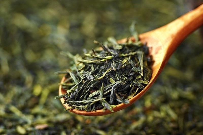 100% Organic Black Tea - Best product/ Reasonable price/ Whatsapp : +0084 845639639