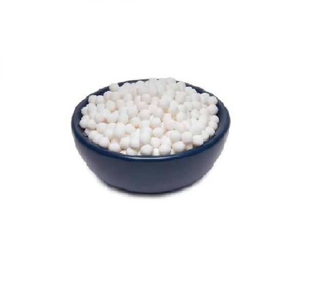 TAPIOCA PEARLS/ TAPIOCA PEARLS FROM VIETNAM/ MS Holiday +84-845-639-639