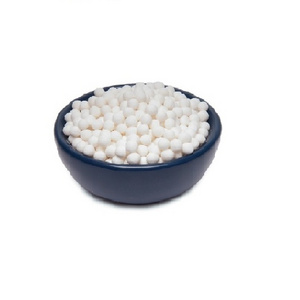 TAPIOCA PEARLS/ TAPIOCA PEARLS FROM VIETNAM/ MS Holiday +84-845-639-639