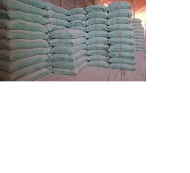 The best price CASSAVA RESIDUE POWDER / High Quality Dried Cassava/Tapioca Residue Powder Animal Feed Natural Cassava