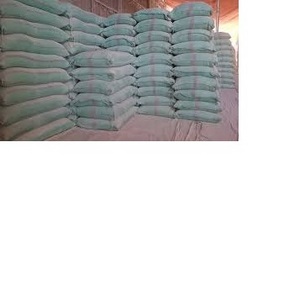 The best price CASSAVA RESIDUE POWDER / High Quality Dried Cassava/Tapioca Residue Powder Animal Feed Natural Cassava