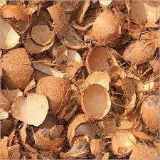 VIET NAM COCONUT SHELL VERY CHEAP PRICE ( +84988332914)