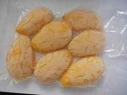 FROZEN MANGO FRUIT/ MANGO FRUIT SLICED/ WHATSAPP +84 845639639