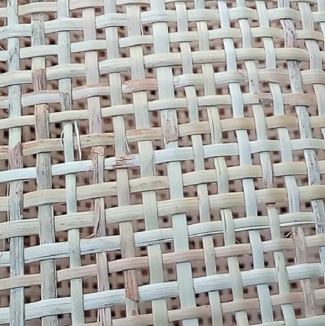 High Quality // Woven Rattan Sheet - BEST CHOICE from Vietnam - Ms. Esther (WhatsApp: 0084963590549)