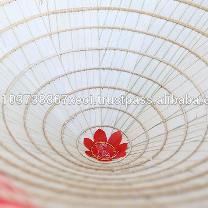 Vietnamese conical hats/palm conical hats/Non la/ whatsapp +84 845 639 639