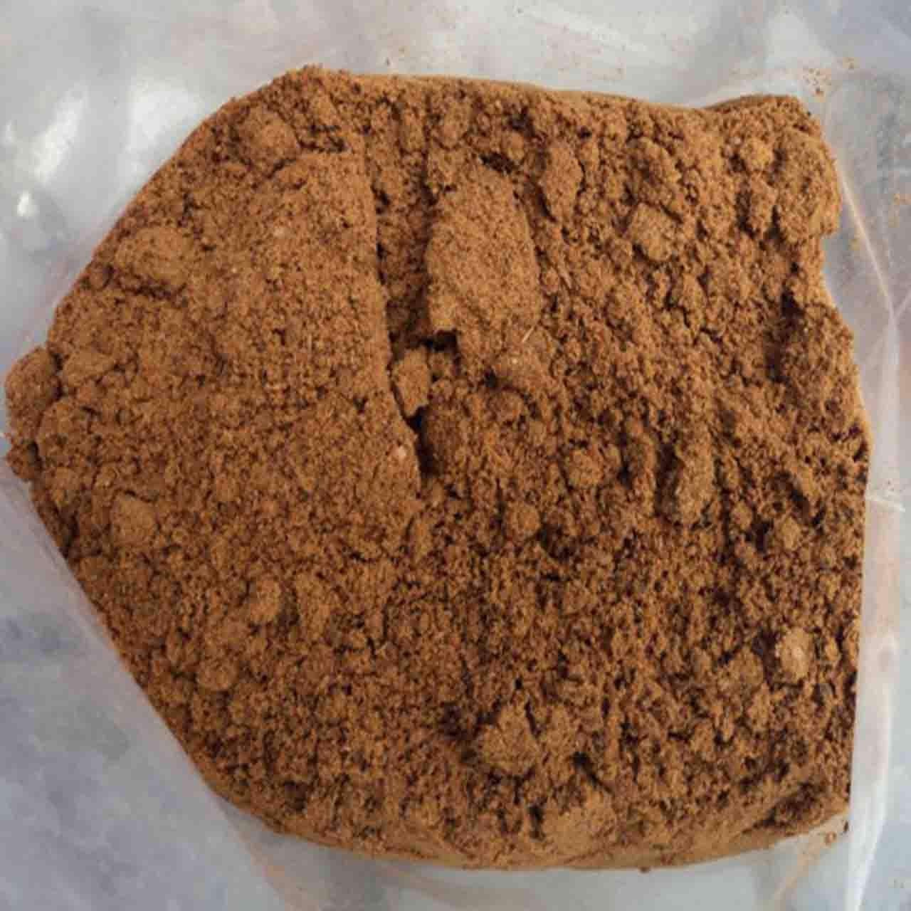 INCENSE POWDER TO MAKE INCENSE FROM VIETNAM 2021/ Whatsapp +84 845 639 639