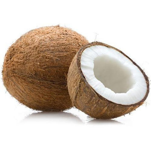 frozen shredded coconut/fresh mature coconut/semi husked mature coconut in 2020