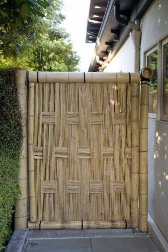 Viet Nam bamboo garden fence - 100% natural (whatsapp +84 845 639 639)