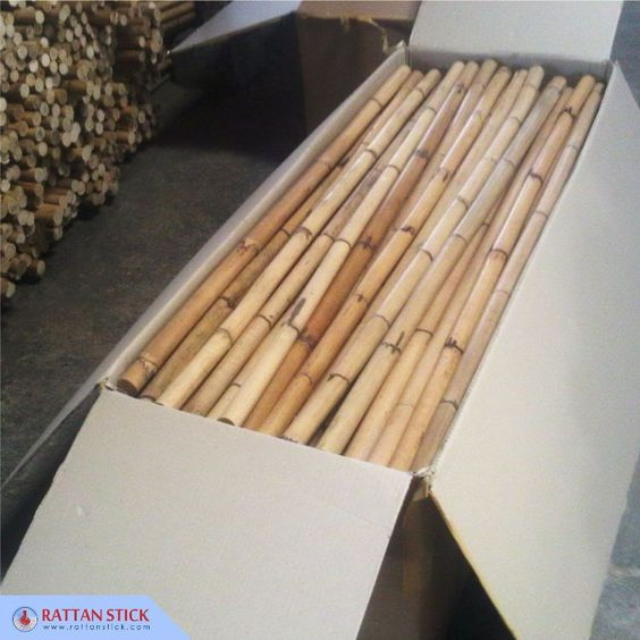 wholesale rattan cane/rattan cane materials/raw rattan pole cheap price for weaving Holiday