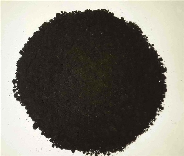 BAT GUANO ORGANIC FERTILIZER/The lowest price/WHATSAPP:  +84-845-639-639