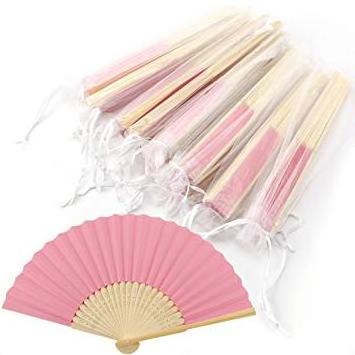 High Quality and low price Handheld Folding Paper Fan - Japanese Handheld Folding Fan from in Viet Nam/ (Jennie +84 358485581)