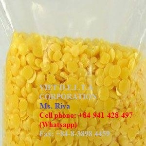 Good price 100% Natural bulk organic beeswax wholesale/Whatsapp +84 845 639 639