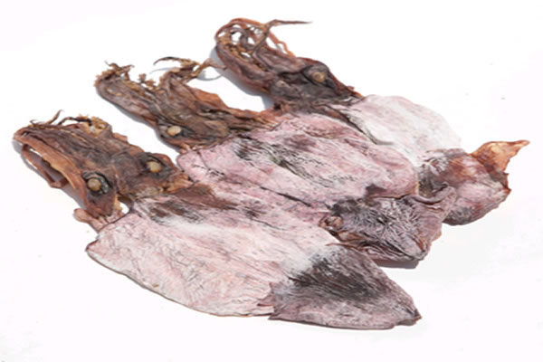 DRIED BLACK SQUID FROM VIETNAM - CHEAP PRICE/ WhatsApp // Ms. Jennie