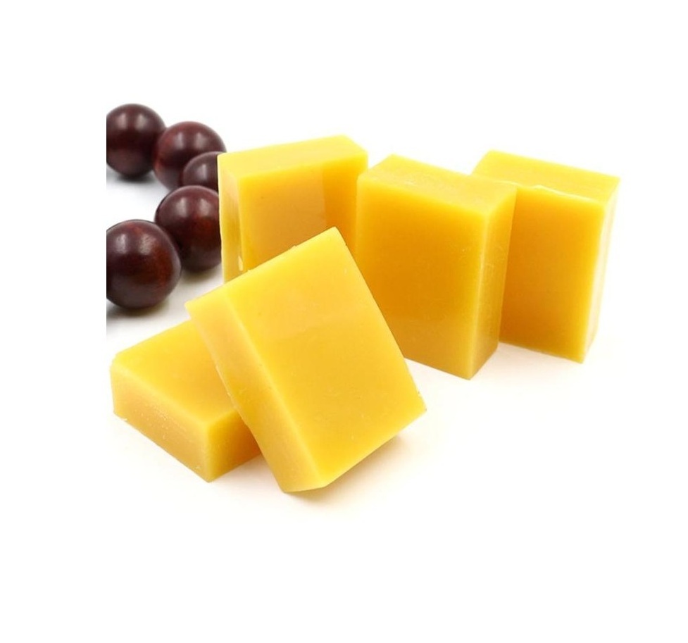 Good price 100% Natural bulk organic beeswax wholesale/Whatsapp +84 845 639 639