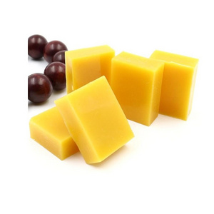 Good price 100% Natural bulk organic beeswax wholesale/Whatsapp +84 845 639 639