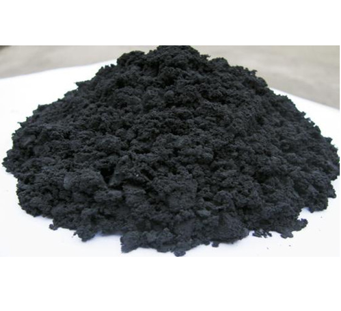 High quality coconut shell charcoal for sale