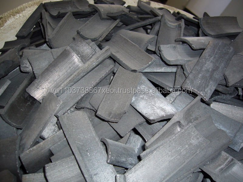 Powder/Lump bamboo activated bamboo charcoal in 2020