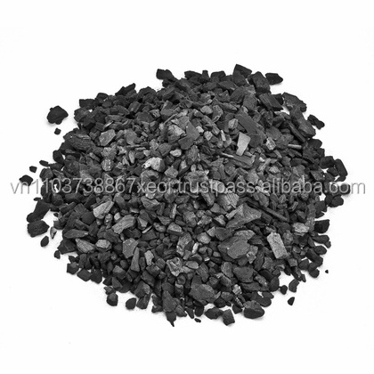 Powder/Lump bamboo activated bamboo charcoal in 2020