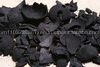 RAW COCONUT SHELL CHARCOAL FROM VIETNAM in 2020