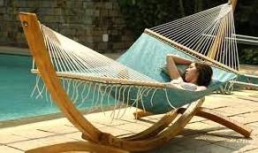 Viet Nam top grade hammock cheap whatsapp +84 845 639 639