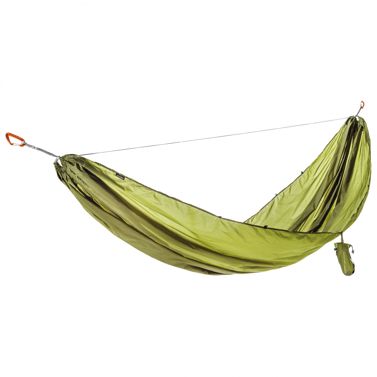 Export cheapest hammock high quality whatsapp +84-845-639-639