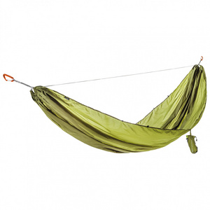 Export cheapest hammock high quality whatsapp +84-845-639-639