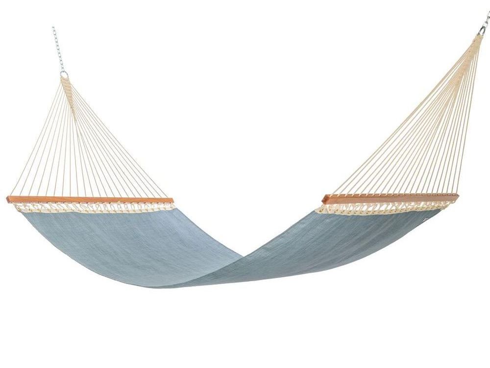 Export cheapest hammock high quality whatsapp +84-845-639-639