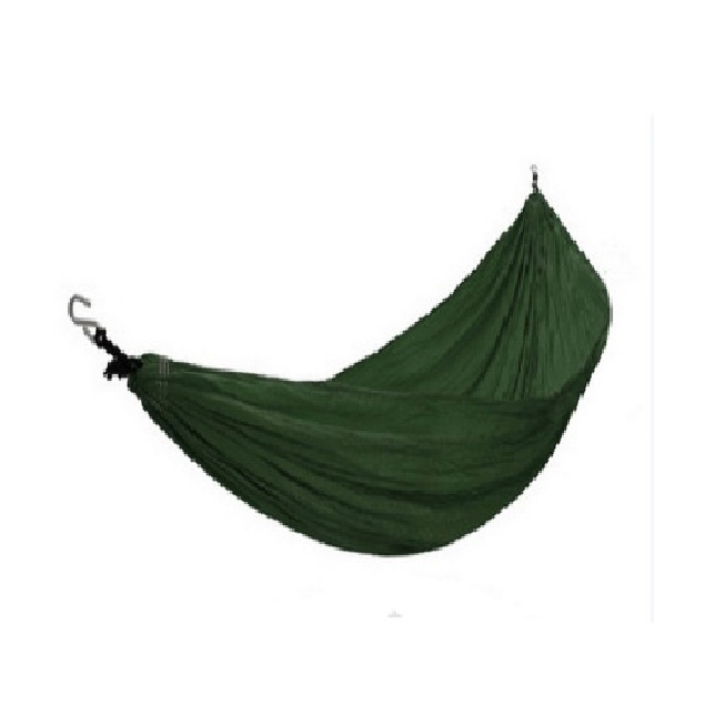 Export cheapest hammock high quality whatsapp +84-845-639-639