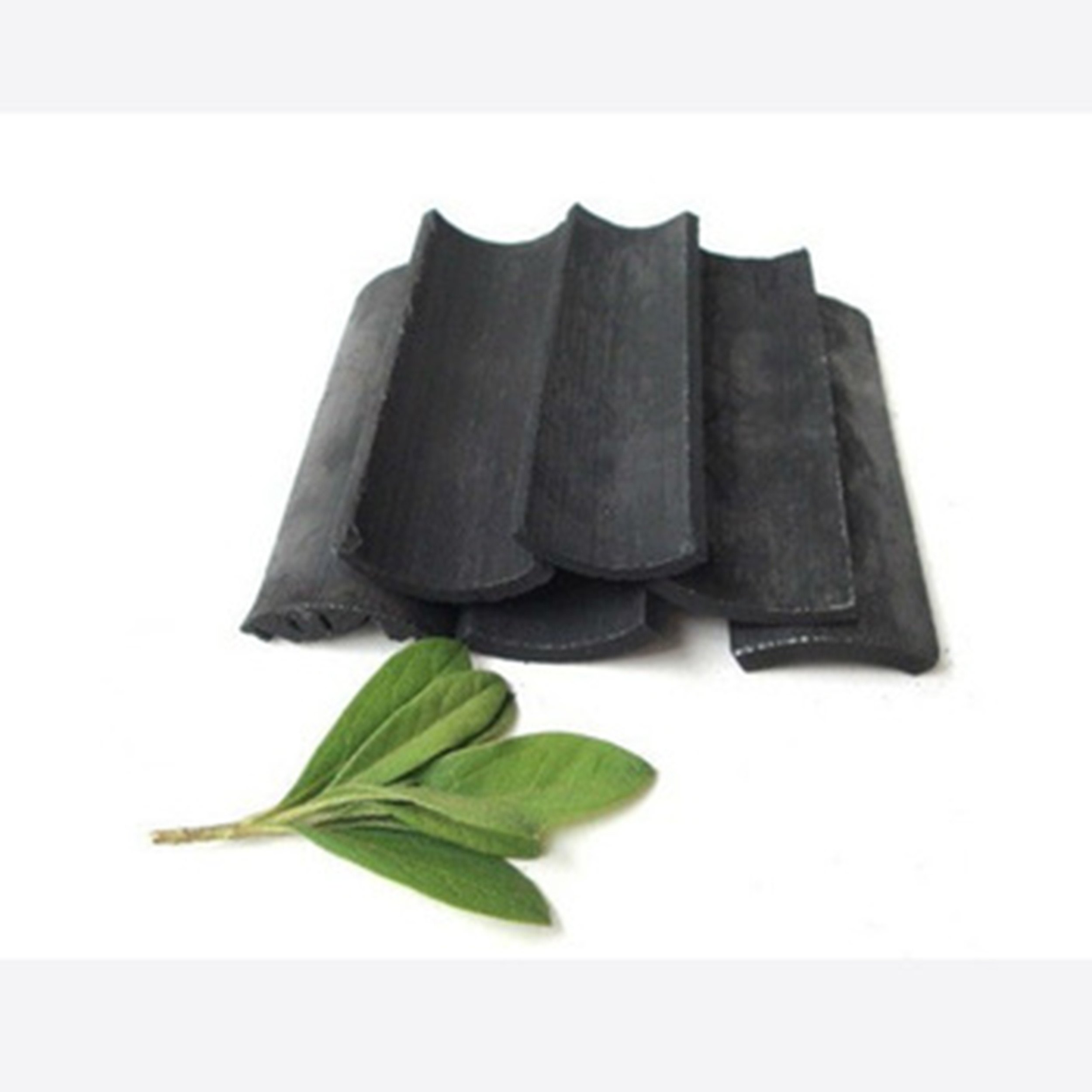 Wholesale Bamboo charcoal powder / Cube bamboo charcoal buyers - Ms.Holiday/ whatsapp +84 845 639 639