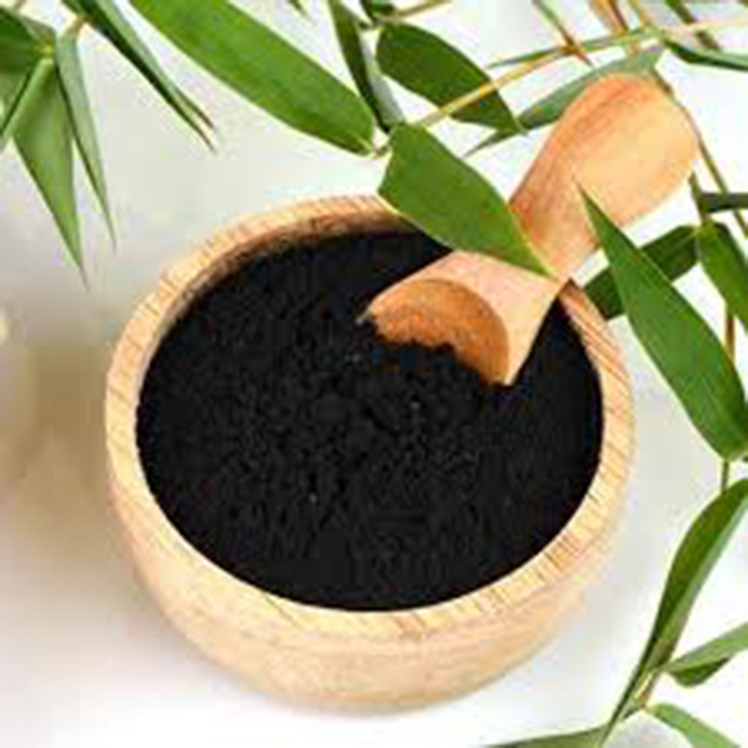 Wholesale Bamboo charcoal powder / Cube bamboo charcoal buyers - Ms.Holiday/ whatsapp +84 845 639 639