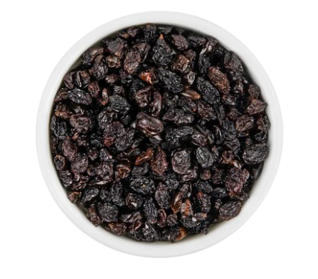 Top Grade Dried Currant Raisin Origin with Cheap Price / NEW - Ms. Jennie (WhatsApp: +84 358485581)