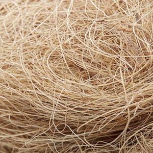 Coconut fiber roll / Coconut coir fiber