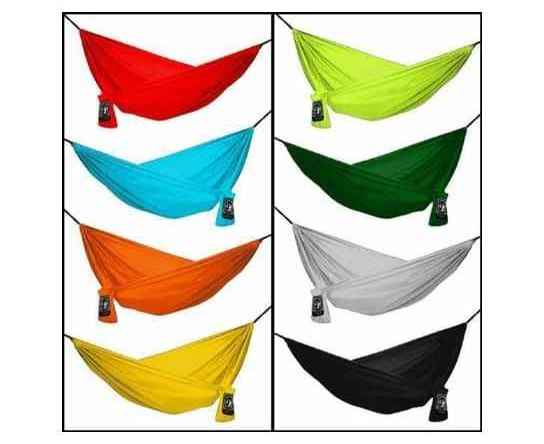 Net hammock, Cotton hammock , yoga hammock with the best grade +84 845 639 639