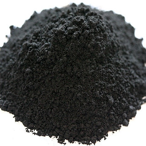 Hot new product Natural coconut shell charcoal powder