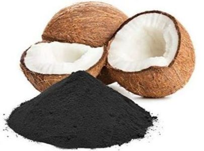 Wholesale Coconut Charcoal Powder // Raw Coconut Shell Charcoal from Viet Nam // Ms. Jennie (WhatsApp: +84 358485581)