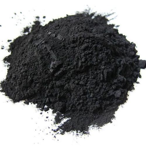 Wholesale Coconut Charcoal Powder // Raw Coconut Shell Charcoal from Viet Nam // Ms. Jennie (WhatsApp: +84 358485581)