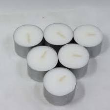 Tealight Candle with BEST PRICE from VietNam/ Whatsapp +0084 845639639