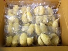 Fast delivery 100% Organic Durian Meat From Vietnam Hot Selling High Quality For exporting