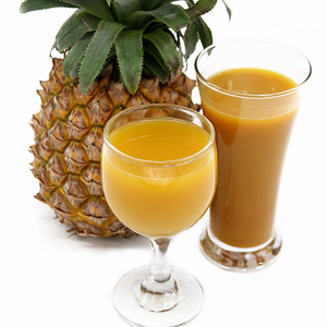 Pineapple juice concentrate / tropical fruit juice concentrate factory competitive price/ +84 896611913