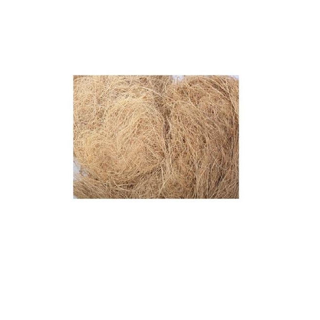 Viet Nam supply bulk coconut fiber cheap price for farm +84 707 750 653