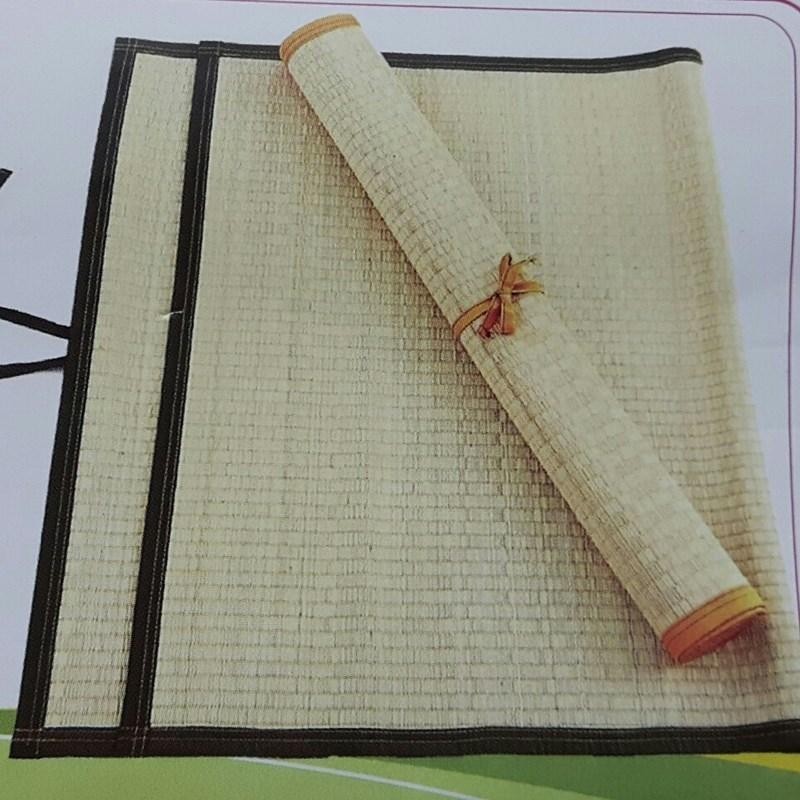 Various sedge mats with good prices 2020