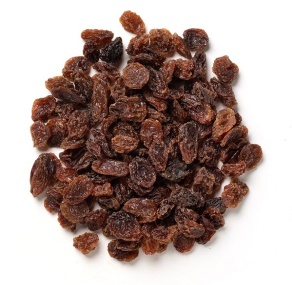 Top Grade Dried Currant Raisin Origin with Cheap Price / NEW - Ms. Jennie (WhatsApp: +84 358485581)