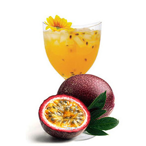 WHOLESALE PASSION FRUIT EXTRACT ESSENCE - Passion fruit extract flavour from Vietnam