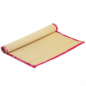 Sedge mat from Vietnam supplier Holiday