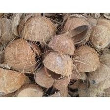 VIET NAM COCONUT SHELL VERY CHEAP PRICE ( +84988332914)