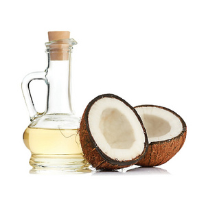 good-specialty coconut oil with competitive price made in Vietnam (Mr Kayle)